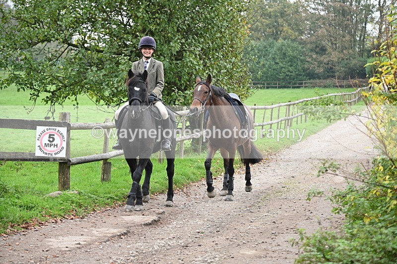 WJ6_8262 - Meet
