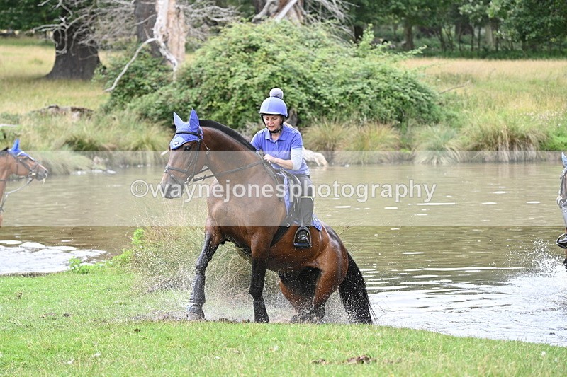 WJ7_0768 - Time at Water 09:19 to 10:04