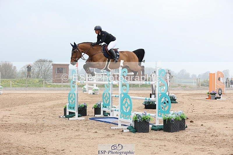 250424-142536-06443 - Cls 9 - 2 Star Big Tour - 1st Half