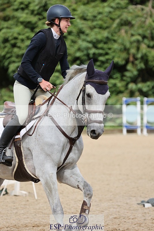 240711-155837-29218 - Cls 124 Foxhunter