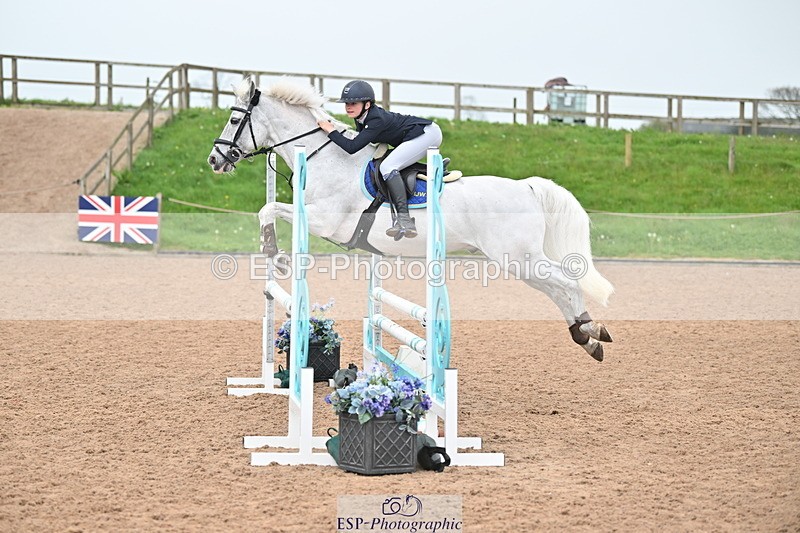 240505A-114247-04961 - Cls 3  Pony Discovery & 90cm Open