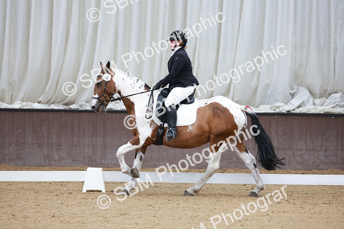 SBM_000899 - Class 3 - Prelim 2