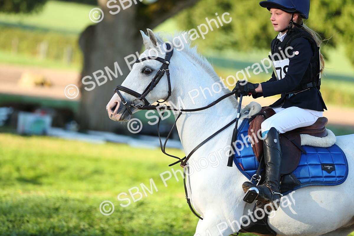 SBM_00112 - E1 Eventers Challenge Clear Round