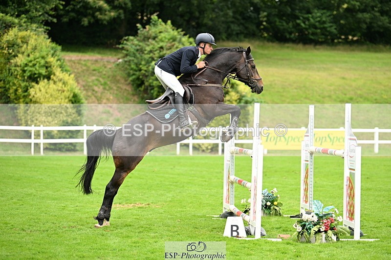 250706A-142311-20459 - Cls 45 Snr 1.20m Grand Prix