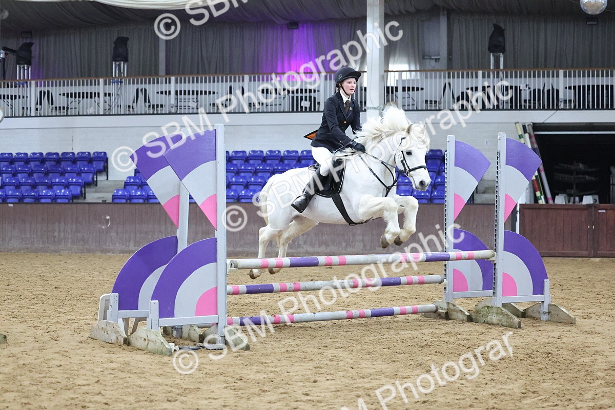 SBM_001068 - Class 2 - 80cm