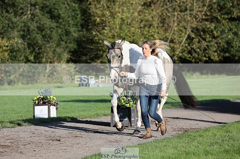 241027-091006-15077 - 366-Chloe.Robinson-BRACKENSPA'S.KEEP.A.SECRET