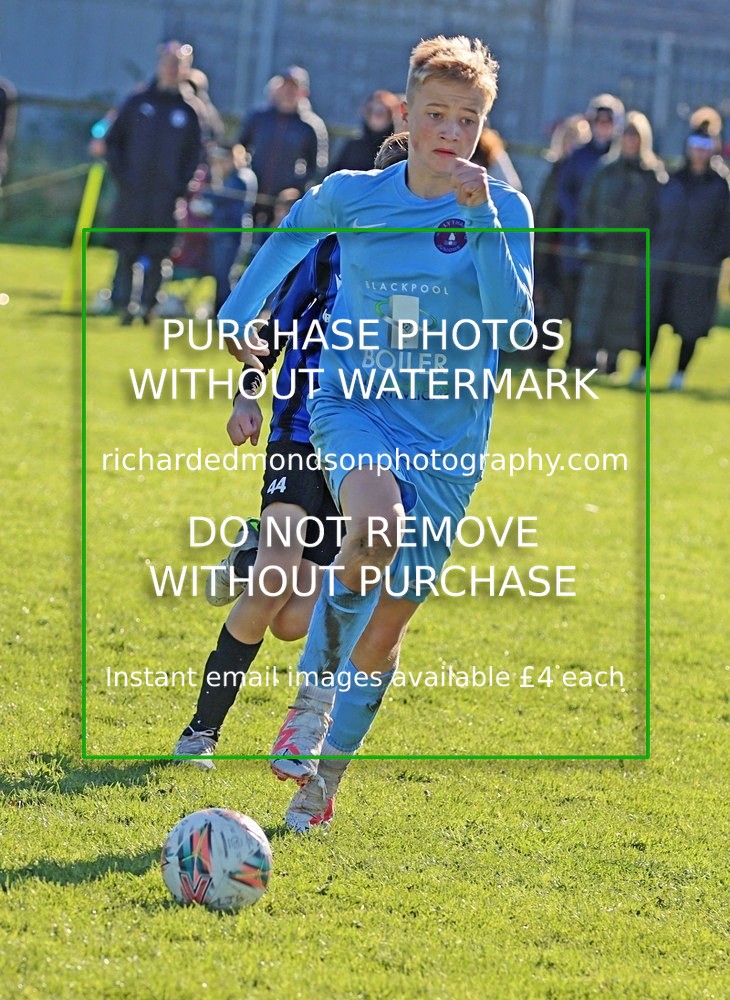 IMG_7818 - Lytham Juniors