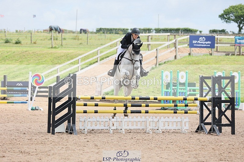 250525-110229-07666 - Cla 27 A&B 1.05 & 1.10m Snr Gran Prix