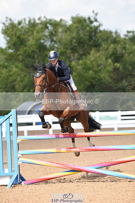 230915A-134942-00594 - Cls 11 Snr Discovery & 1m Open