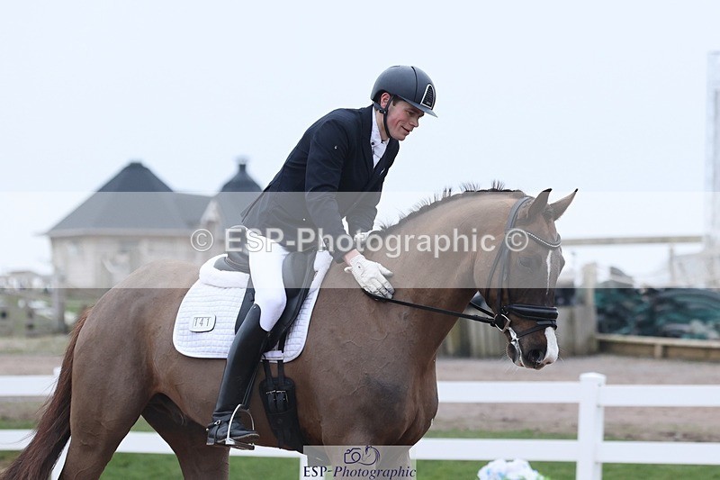 250216-142114-06060 - 141-Dylan.Deutrom-Balthazar.III