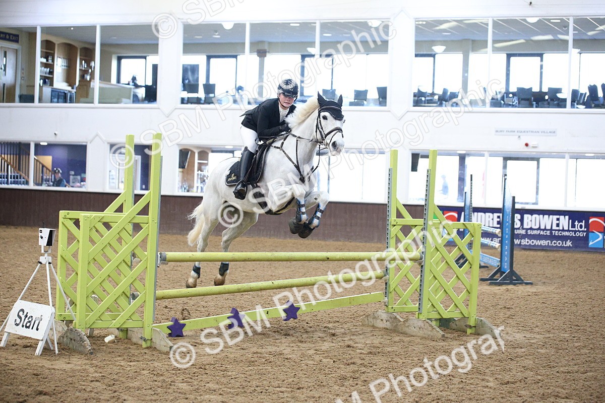 SBM_001856 - Class 6 - 90cm