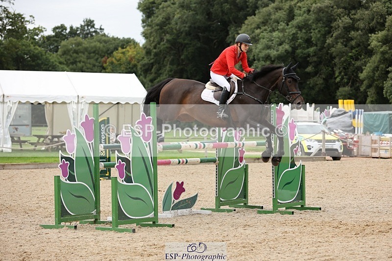 240817-170042-03186 - 07A Nat 1.30m Open