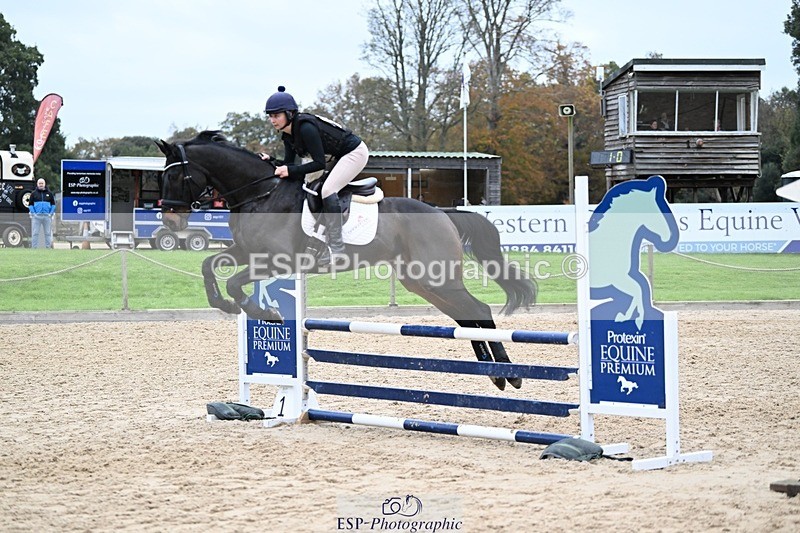 241116-141308-01882 - Cls 3 90-95cm