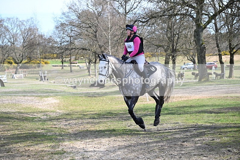 WJ6_2812 - Time 11:25 to 11:42