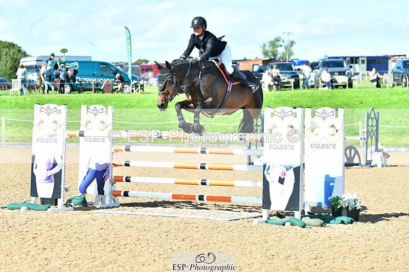 230811A-161842-06143 - Cls 24 Nat 1.30m Open