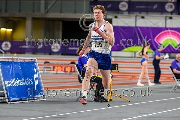 EAP25-911726 - Set Three