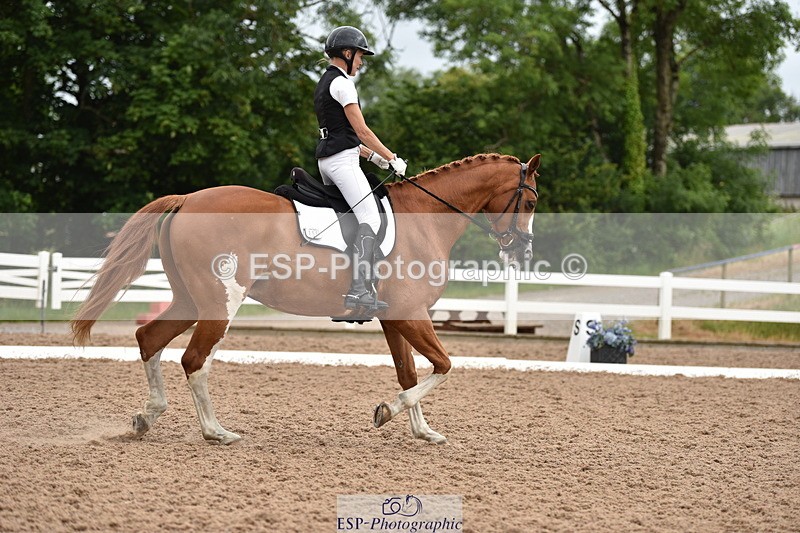 240623A-113502-17219 - Cls 47 BD Novice 22