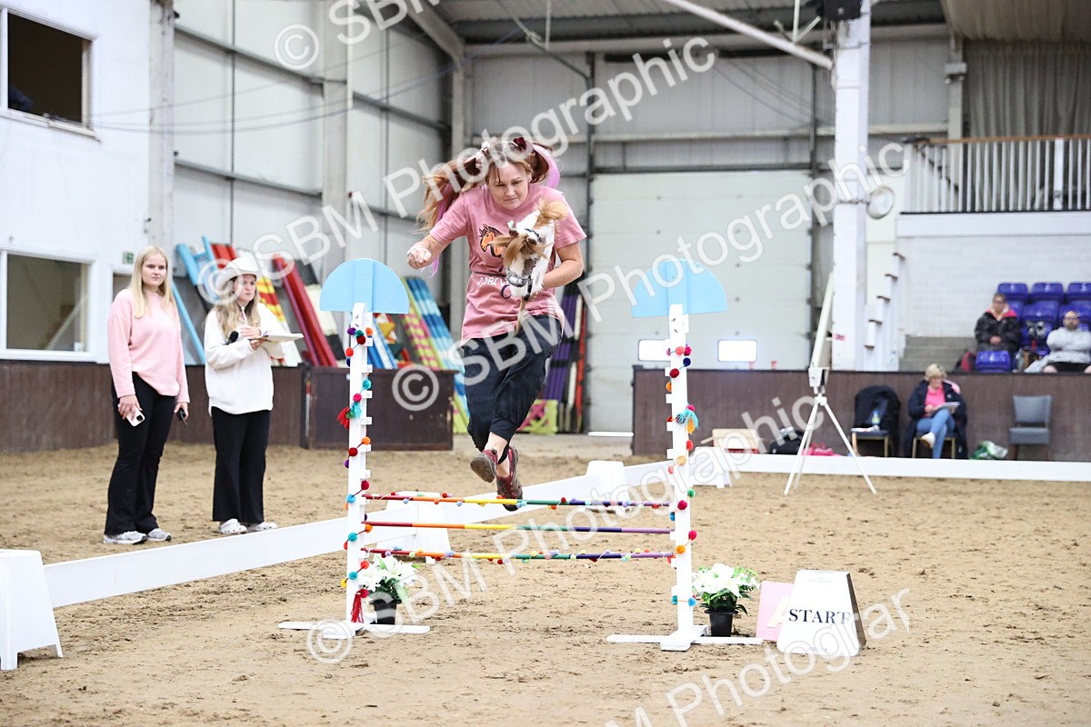 SBM_002458 - Class 10 - 50cm