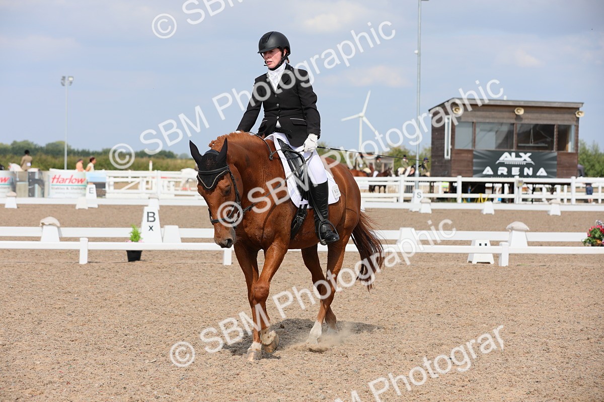 SBM_07459 - Class 33 Elementary 1