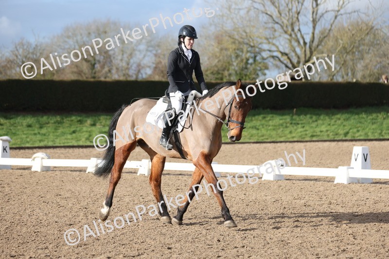 20260128-0424 - Class 4 - Novice 5