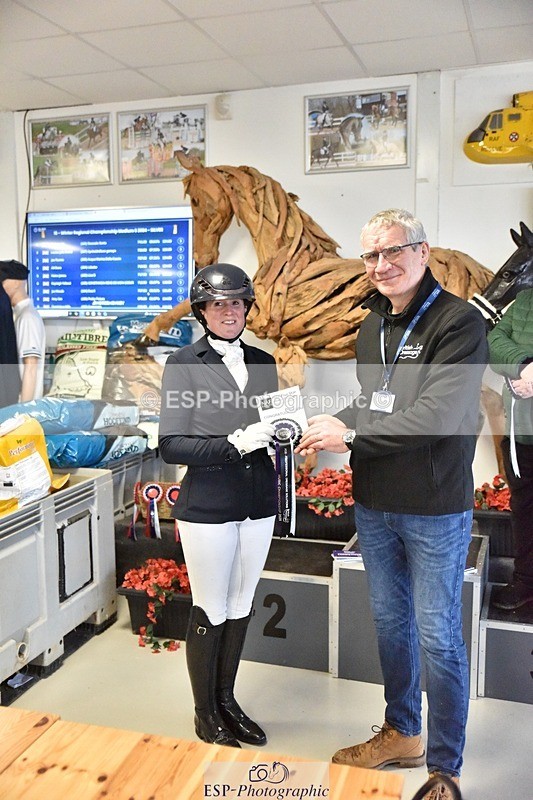 250215-133108-03712 - Freestyle Elementary Gold