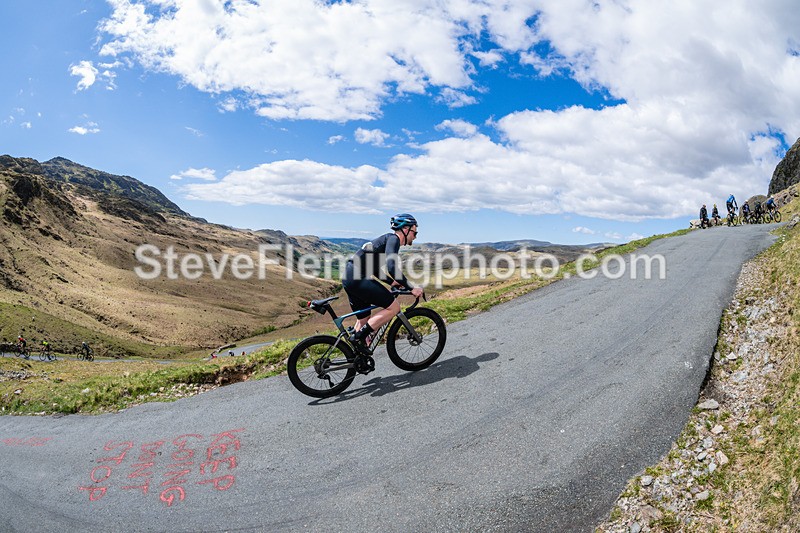 125642 - Hardknott Pass Camera 2 12.00-13.00