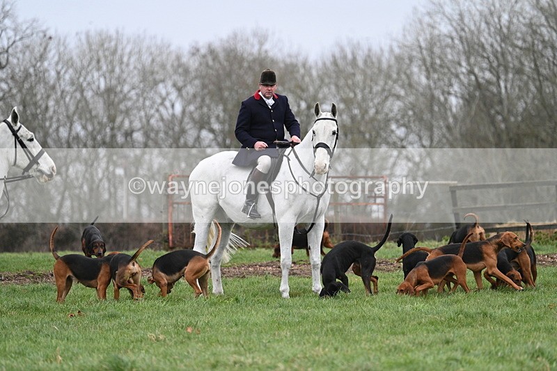 WJ7_4099 - Meet