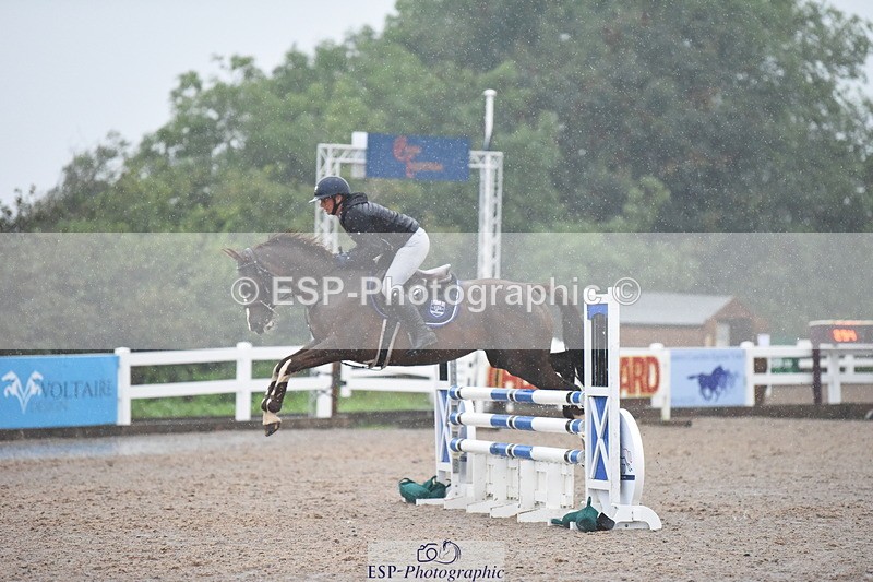 230917A-105044-06339 - Cls 33 British Novice & 90cm Open