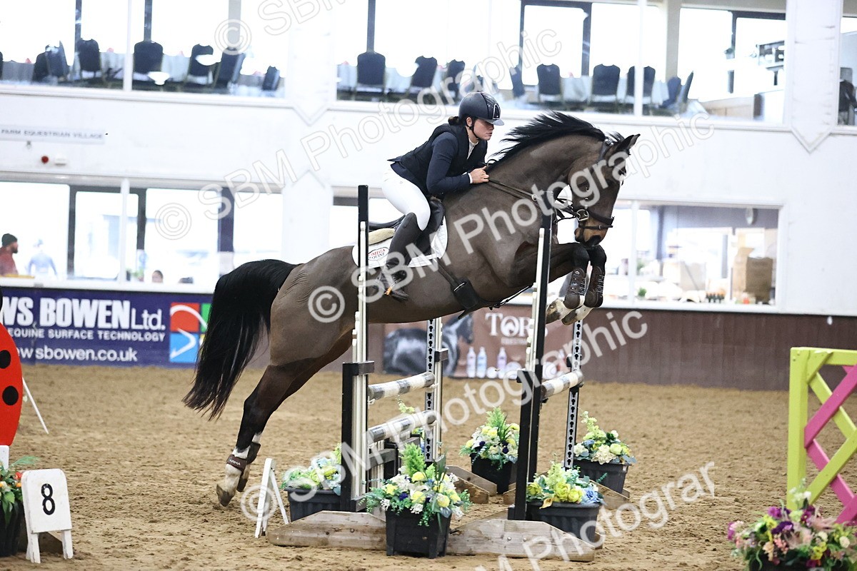 SBM_002428 - Class 9 - Senior Discovery - 1.00m