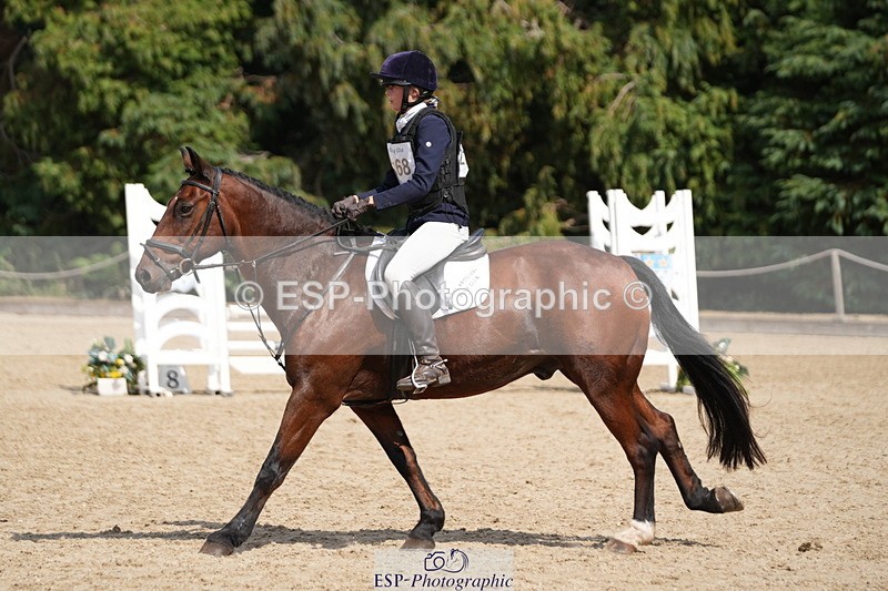 250824A-141045-38227 - 2168-Martha.Floyd-Sea.Shanty