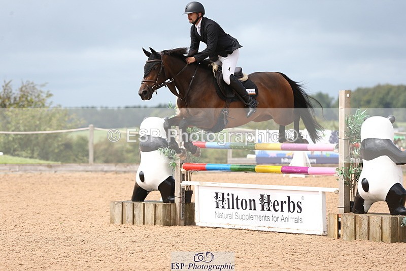 230812A-125831-09198 - Cls 33 1.20m Open