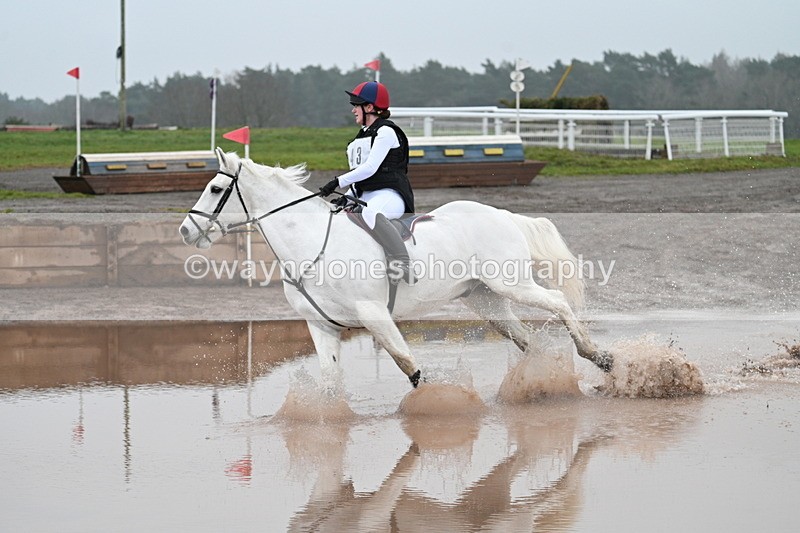 WJ7_5711 - Time 11:38 to 12:30