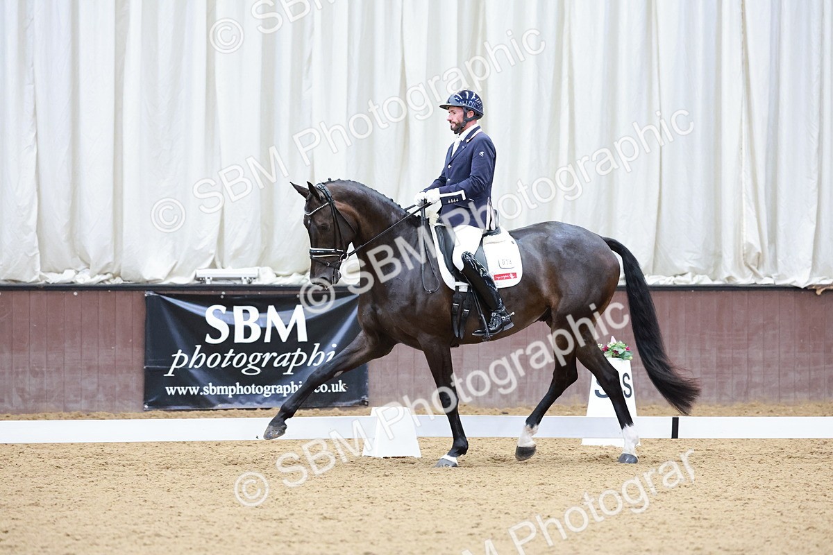 SBM_006302 - Class 3 - Medium 6 - 16.16-17.28