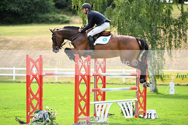 250703A-163148-06076 - Cls 4 1.40m Open