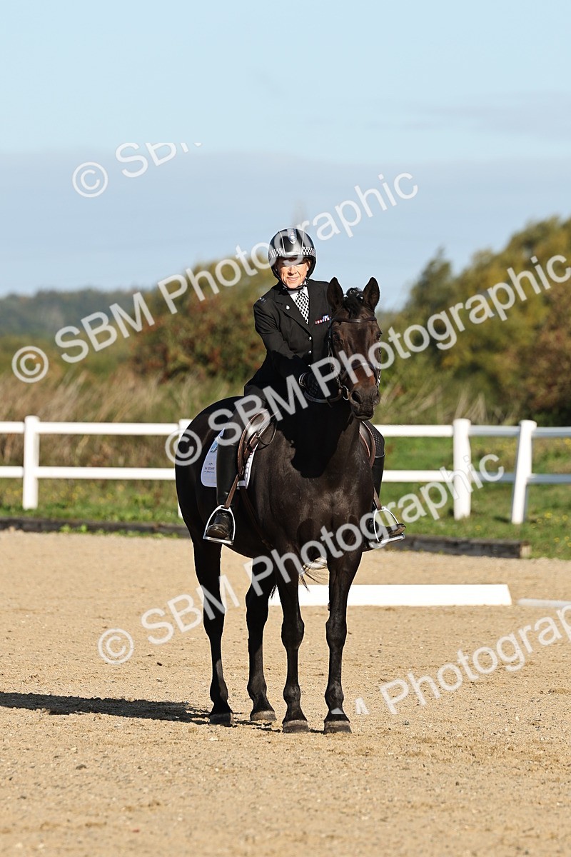 SBM_003145 - Class 66 - Intro 3