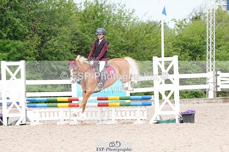 250503-105502-00562 - Cls 19+20 Club and Schools 70cm