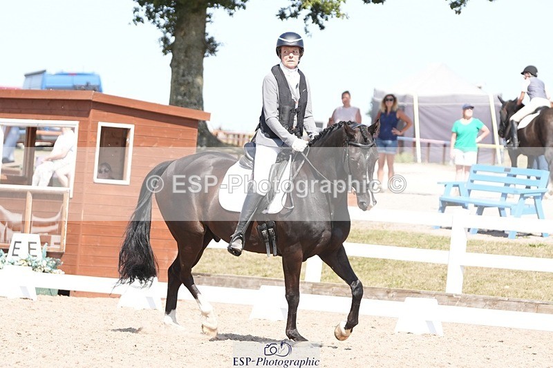 250817-150613-10818 - 201-Clare.WattsMSJ.Chain.Reaction