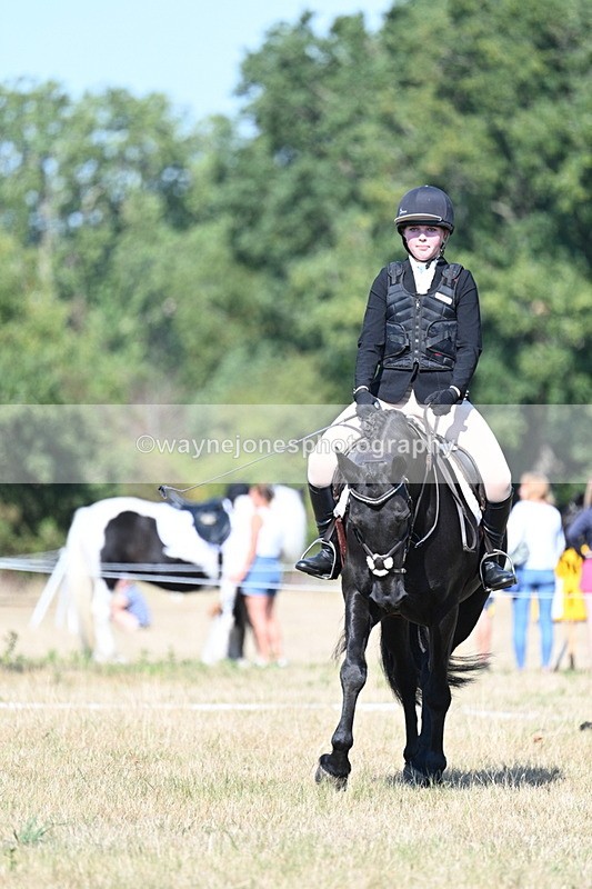 WJ7_9526 - Time 10:32 to 10:55