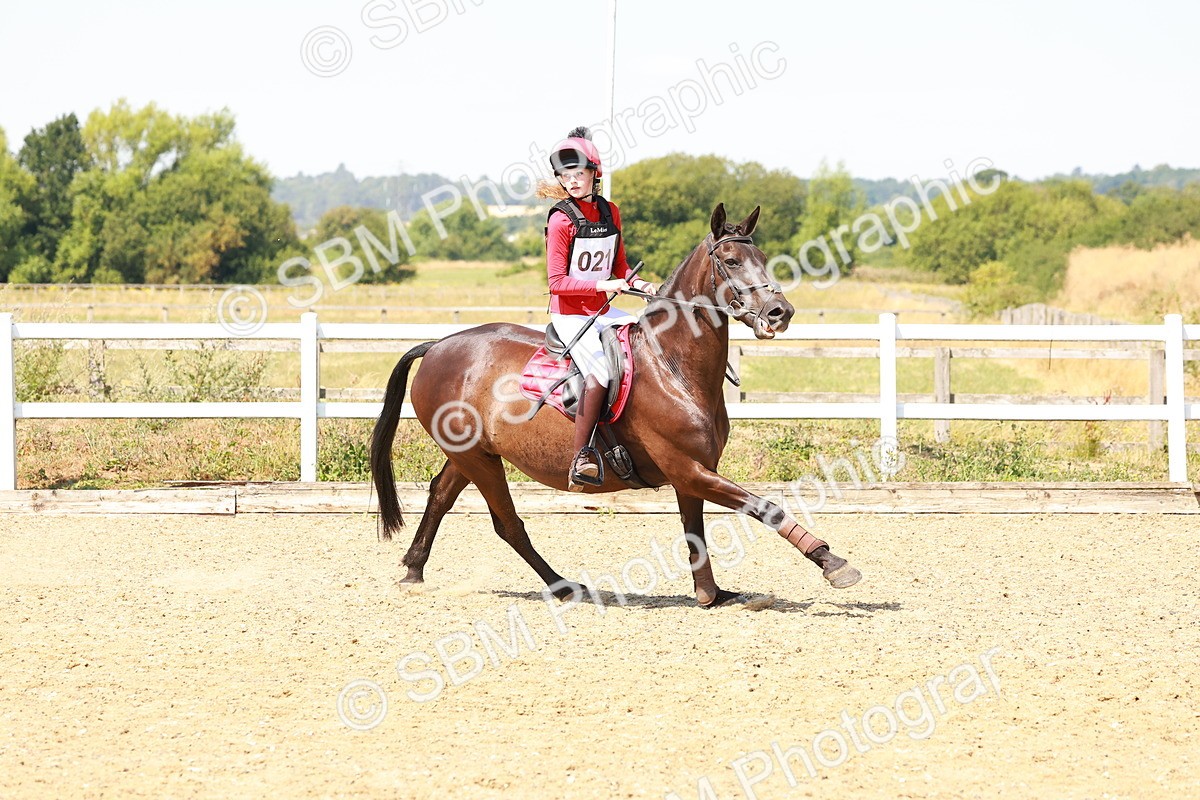 SBM_002375 - AE - 70cm