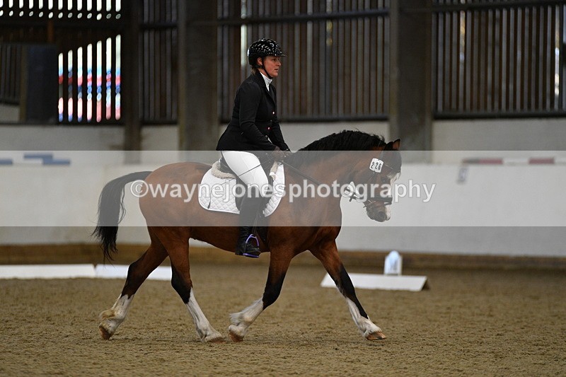 WJ5_7329 - Class 2 Intro Test 2