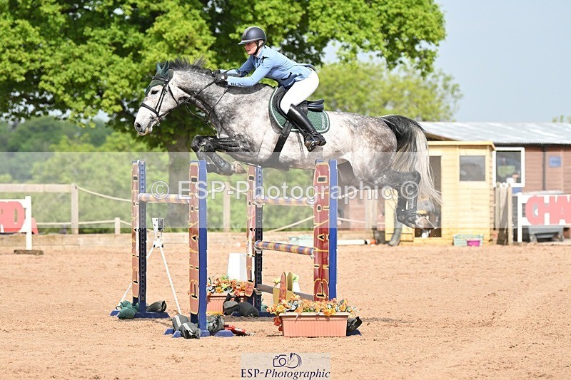 250511-102805-13102 - Cls 26 National 1.30m