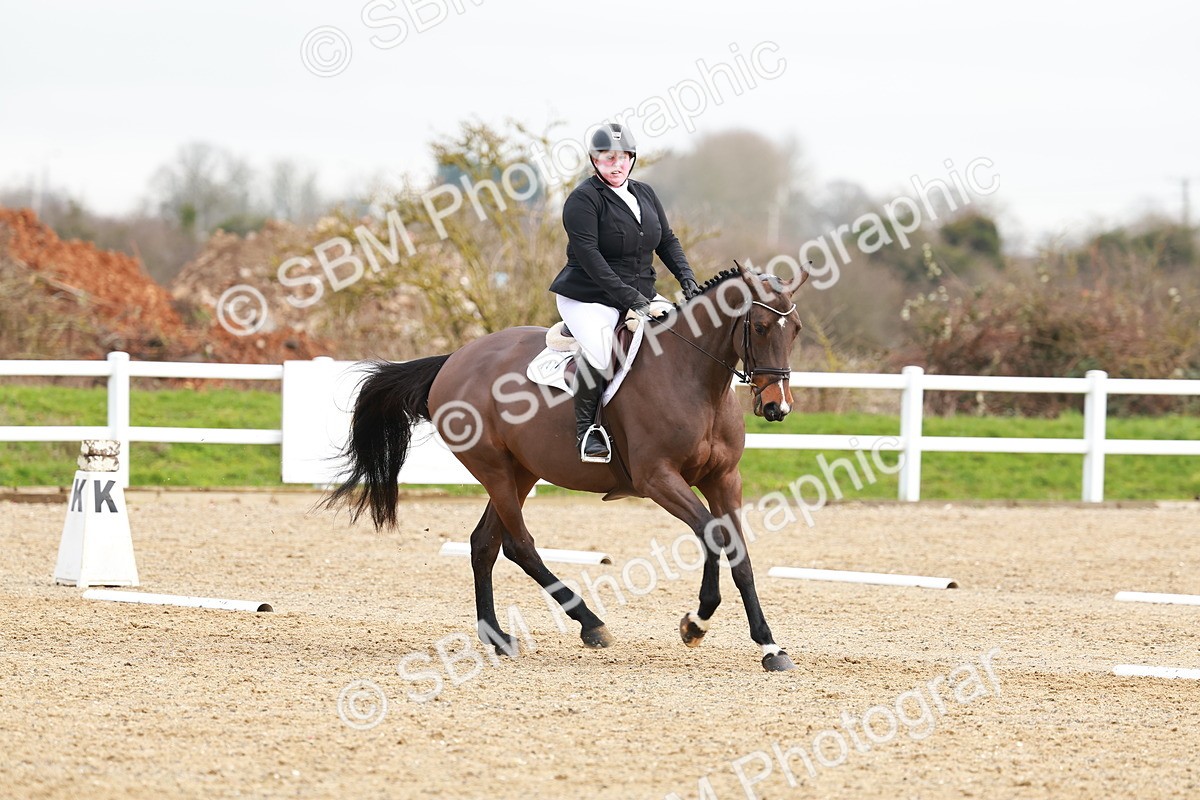 SBM_001458 - Class 3 - P2  11.45.12.55