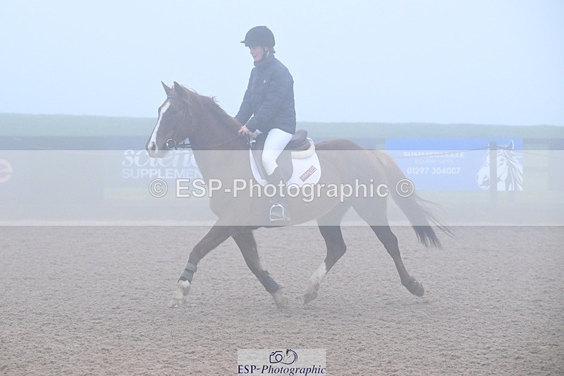 260118-093821-01543 - 50cm Clear Round