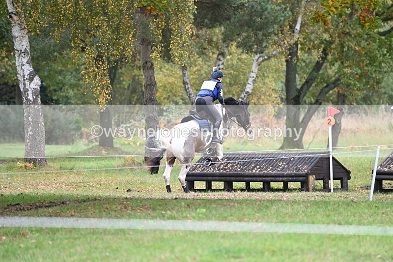 WJ6_3898 - 90cm Cam 1 Time 14:05 to 14:35