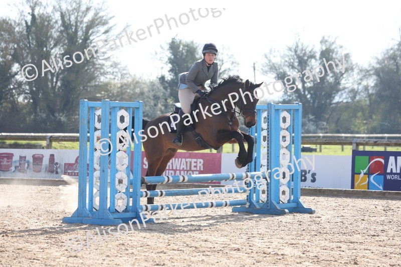 20260322-0320 - Class 2 - 70cm