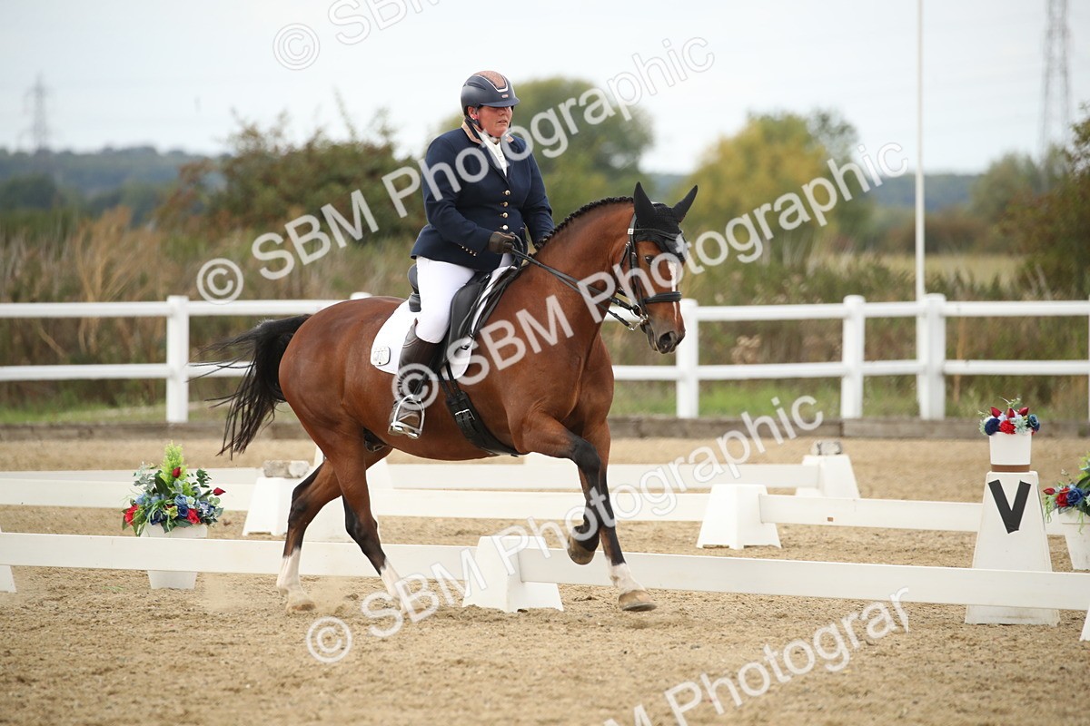 SBM_002974 - Class 6 - Elementary 5 - 14.50-15.46