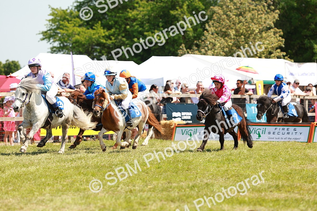 SBM_17092 - Shetland Grand National