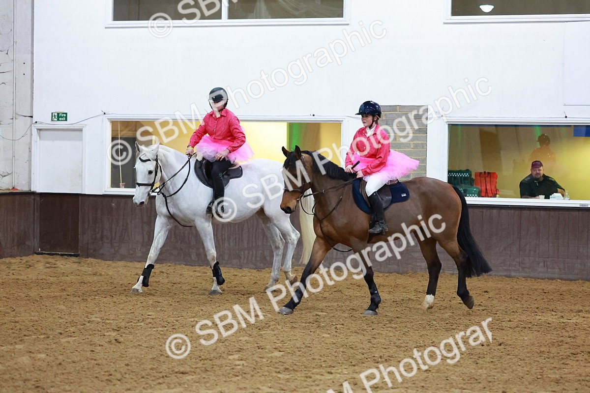 SBM_003827 - Pro/Am