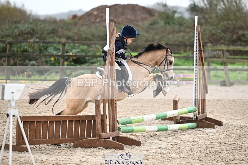 251109A-112243-00703 - Cls 03 40cm SJ