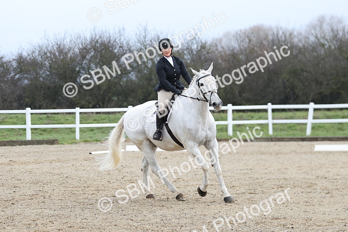 SBM_000846 - Prelim 1